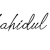 Shohidul