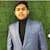 Abir Hossain