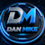 Dan Mike