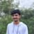 Chirag K