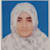 Anam Munir