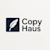 CopyHaus