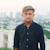 Shoaib