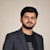 Hussain Ahmed