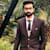 Awais Afzal