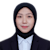 Geubi