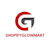 ShopifyGlowMart