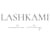Lashkami P