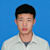 Haibo L