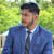 Muhammad Ahsan