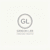 Gideon lee