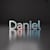 Daniel O