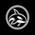 Orca Designz
