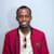 Daniel Amanya
