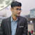 Abdullah Jubair