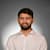 Akhil G