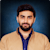 Faraz
