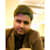 Manio khan