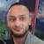 Naweed 