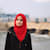 Habiba S
