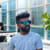 Shabeir Ahmed