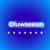 Oluwaseun