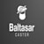 Baltasar S