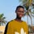 Mustapha ceesay