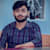 babulmiah_bd