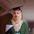 Tasmia Mushtaq