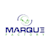Marquefactory