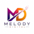Melody J