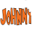 johonills