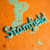 Stamfield