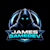 James Carter