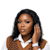 Funmi