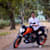 Arpan