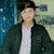 Arshad Ali