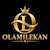 OLAMILEKAN