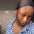 isha