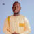 Benedictconteh