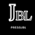 PRESSJBL