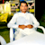 Muhammad Kashif