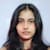 Pratiksha
