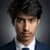 Misu chowdury