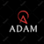 Adam D