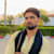 Abdul Wahab