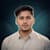 Sahil Kumar