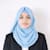 Fariya