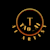 Tao A